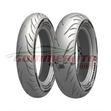 COP. 140/75 R17 67V COMMANDER III CRUISER